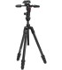 Manfrotto statiivikomplekt MKBFRTC4GTFB-3W Befree GT PRO 3-Way FB