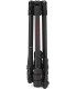 Manfrotto statiivikomplekt MKBFRTC4GTFB-3W Befree GT PRO 3-Way FB