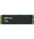 MICRON SSD 5400 Pro 960GB MTFDDAV960TGA-1BC1ZABYYR