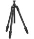 Manfrotto statiiv MTBFRTC4GTFB BeFree GT PRO CF