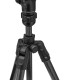 Manfrotto statiivikomplekt MKBFRTC4GTFB-3W Befree GT PRO 3-Way FB