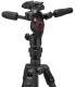 Manfrotto statiivikomplekt MKBFRTC4GTFB-3W Befree GT PRO 3-Way FB