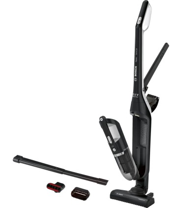 Bosch BBH32101 Flexxo 2in1