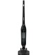 Bosch BBH32101 Flexxo 2in1