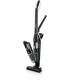 Bosch BBH32101 Flexxo 2in1