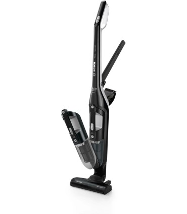 Bosch BBH32101 Flexxo 2in1