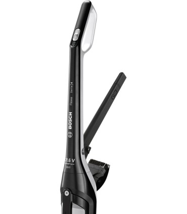 Bosch BBH32101 Flexxo 2in1