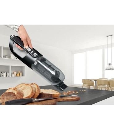 Bosch BBH32101 Flexxo 2in1