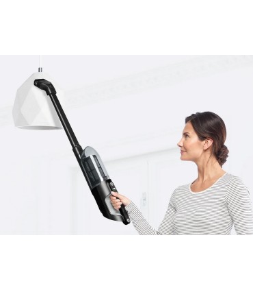 Bosch BBH32101 Flexxo 2in1