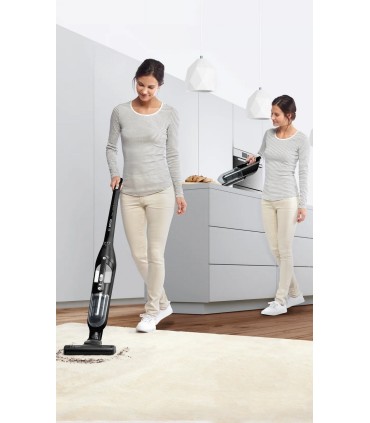 Bosch BBH32101 Flexxo 2in1