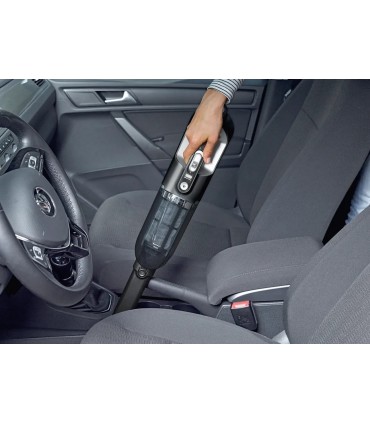 Bosch BBH32101 Flexxo 2in1