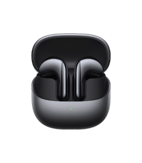 Xiaomi Buds 5, must