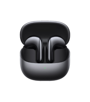 Xiaomi Buds 5, must