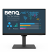 Benq BL2490T 23.8"