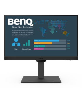 Benq BL2490T 23.8"