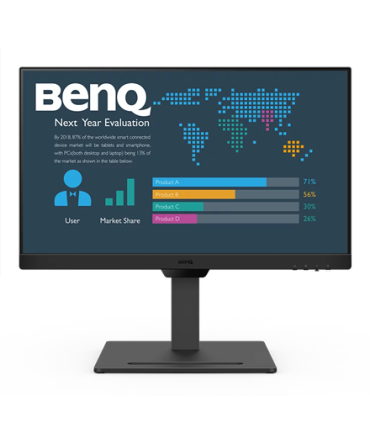 Benq BL2490T 23.8"