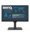 Benq BL2490T 23.8"