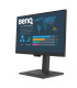 Benq BL2490T 23.8"