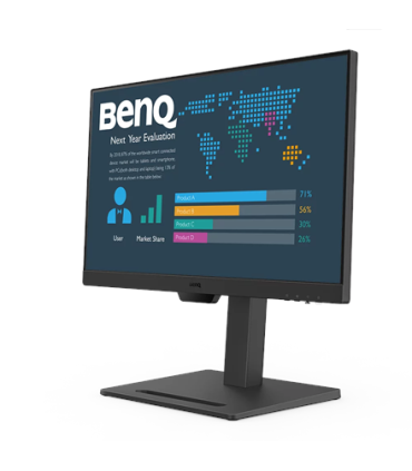 Benq BL2490T 23.8"
