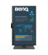 Benq BL2490T 23.8"