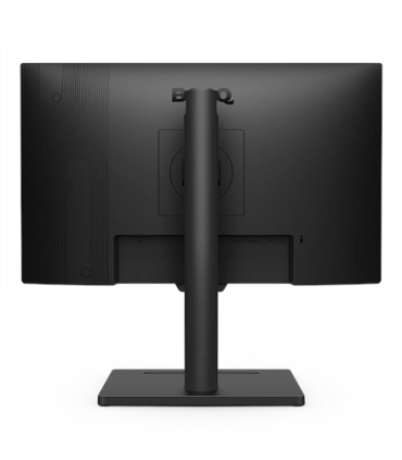 Benq BL2490T 23.8"