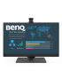 Benq BL2490T 23.8"