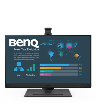 Benq BL2490T 23.8"