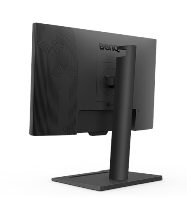 Benq BL2490T 23.8"