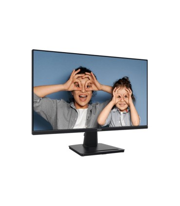 MSI äriklassi monitor PRO MP275Q 27" WQHD, 100Hz