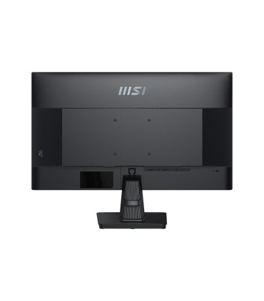 MSI äriklassi monitor PRO MP275Q 27" WQHD, 100Hz