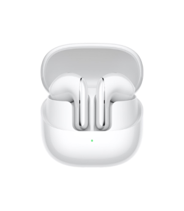Xiaomi Buds 5, valge