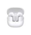 Xiaomi Buds 5, valge