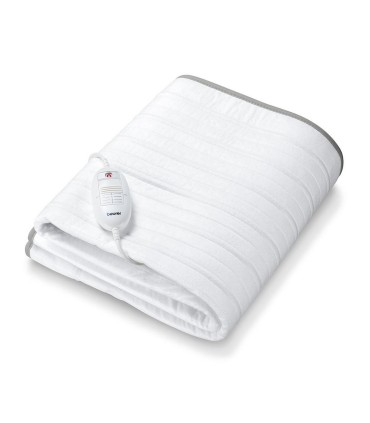 Beurer TS17 soojendusega alustekk 80 x 150cm