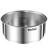 Tefal Ingenio Emotion roostevaba komplekt 10- osaline (L897AS74)