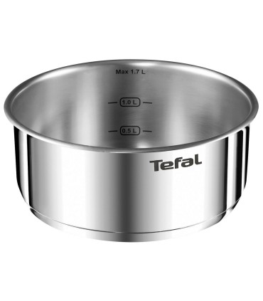 Tefal Ingenio Emotion roostevaba komplekt 10- osaline (L897AS74)