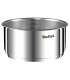 Tefal Ingenio Emotion roostevaba komplekt 10- osaline (L897AS74)