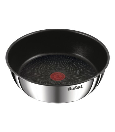 Tefal Ingenio Emotion roostevaba komplekt 10- osaline (L897AS74)