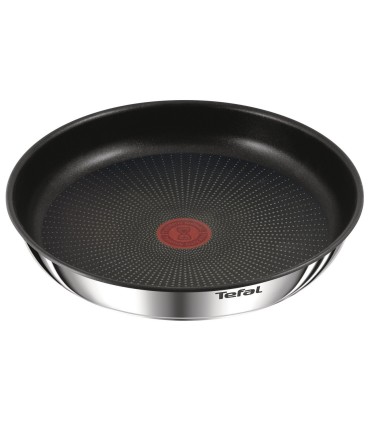 Tefal Ingenio Emotion roostevaba komplekt 10- osaline (L897AS74)