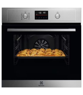 Electrolux EOH4P56BX