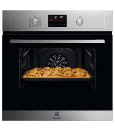 Electrolux EOH4P56BX