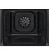 Electrolux EOH4P56BX