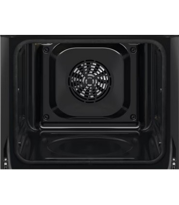 Electrolux EOH4P56BX