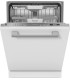 Miele G 7185 SCVi XXL AutoDos