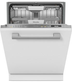 Miele G 7185 SCVi XXL AutoDos