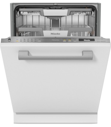 Miele G 7185 SCVi XXL AutoDos