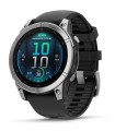 Garmin Fenix E Black 010-03025-00