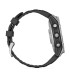 Garmin Fenix E Black 010-03025-00