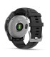 Garmin Fenix E Black 010-03025-00