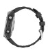 Garmin Fenix E Black 010-03025-00