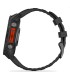 Garmin Fenix 8 Slate Grey 010-02904-00